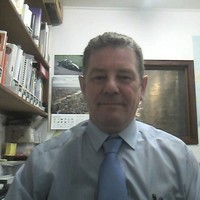 Billy Watson
