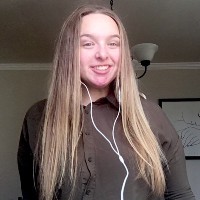 Emily Tinker