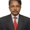 Sankar Lingam