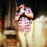 Sayyed Salman