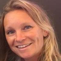 Kirsten Schopman