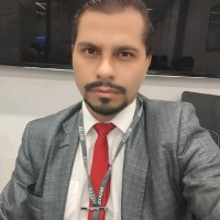 Sandro Silva Lima