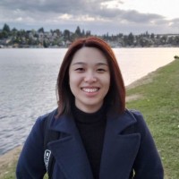 Linh Truong
