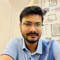 Bilal Ali