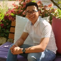 LE NGOC HIEU