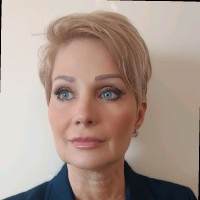 Hajnalka dr. Eross
