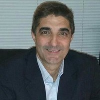 ELTON LUIS ANTONELLO