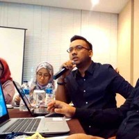 Tedjo Wihananto