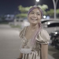 Kaylae Astrida Tayona