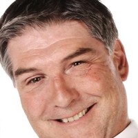 Mario B Roy, CPA, CA