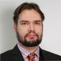 Antti Rasinen