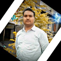 Sharukh Khan