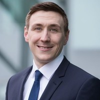 Tobias Otremba