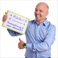 Daniel Odermatt