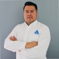 David Olvera