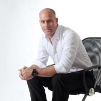Brad Shaw