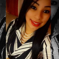 Paloma Caraballo