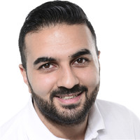 Ferhat Aksoy