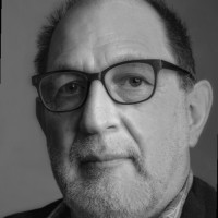 John Bradford
