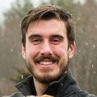 Dan Miller