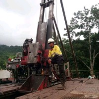 Irwan Burhanuddin