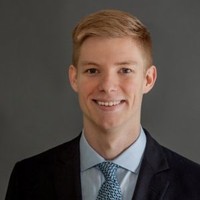 Ryan Major