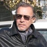 Paul Costiniuc
