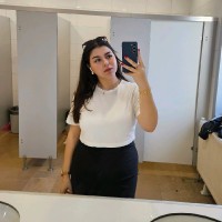 Eda Nur Türk