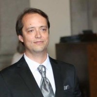 Nuno Reis