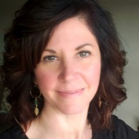 Carrie McDermott