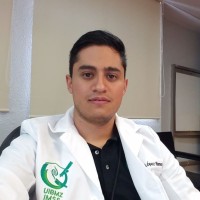 Juan Ernesto