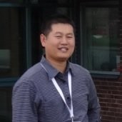 Victor Sun