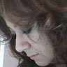 Tracy L Hart