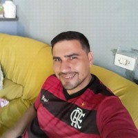 Jamerson Resplandes