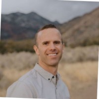 Douglas Roberts