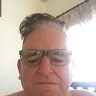 Graeme Eldridge