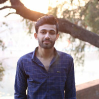 Mamunur Rashid
