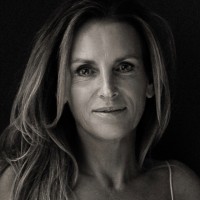 Karin Rutten