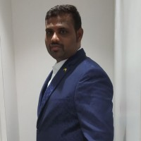 Natarajan G