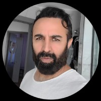 Cengiz Yanar