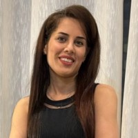 Goli Riahi