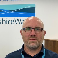 Steve Mallinson