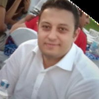 Ramy Hassan