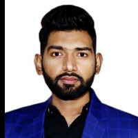 Mehrab Ali