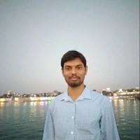Kiran Reddy