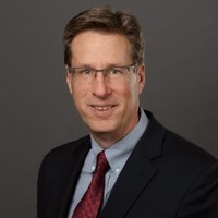Ron Linn