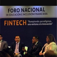 Eduardo Vàsquez -MSC, CAMS, FIBA/AMLCA