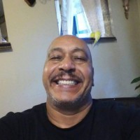Emilio Rodriguez