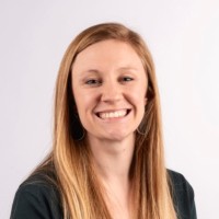 Leah Blachaniec