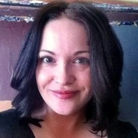 Jolene Pace